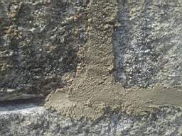 sandymount tower-16720.jpg